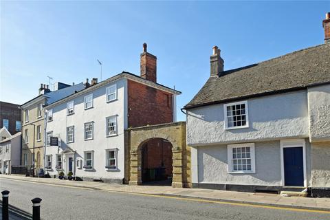 Property for sale, Bury St. Edmunds, Suffolk