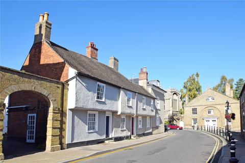 Property for sale, Bury St. Edmunds, Suffolk