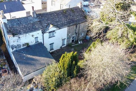 3 bedroom cottage for sale, Packet Lane, Bolton Le Sands, LA5 8DW