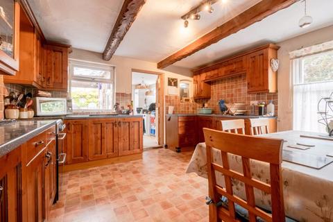 3 bedroom cottage for sale - Olivers Walk, Twywell