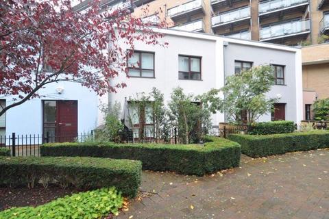 undefined, St David Mews, Bristol, BS1