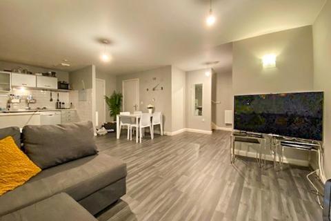 undefined, St David Mews, Bristol, BS1