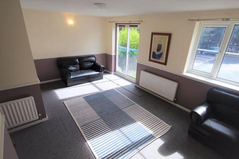 2 bedroom apartment to rent - Keer Court, Birmingham