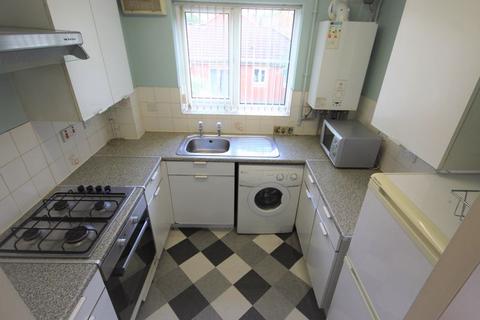 2 bedroom apartment to rent - Keer Court, Birmingham