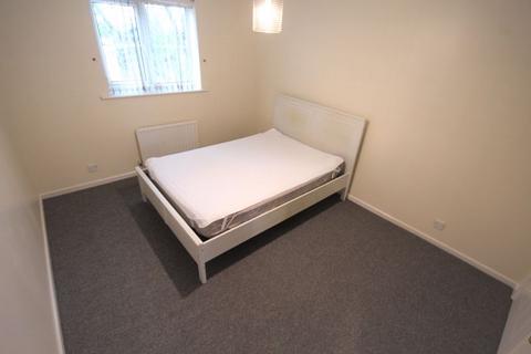 2 bedroom apartment to rent - Keer Court, Birmingham