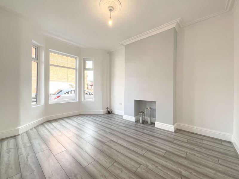 Carlisle Street, Crewe, Cheshire 3 bed terraced house £175,000