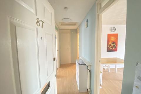 undefined, Dart Close, St. Ives