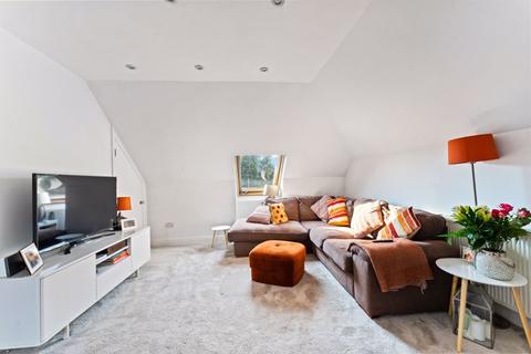 2 bedroom apartment for sale - Mulgrave Road, Sutton