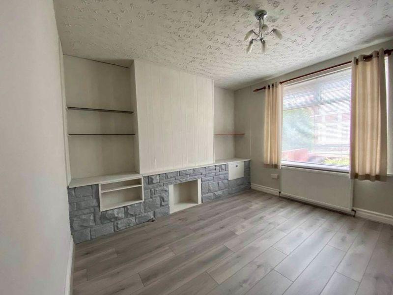 Boyd Road, Wallsend 2 bed apartment £600 pcm (£138 pw)