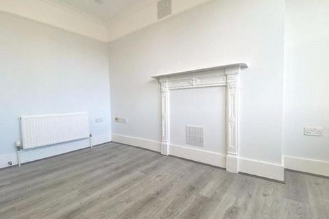 1 bedroom apartment to rent, Cleveland Street, W1