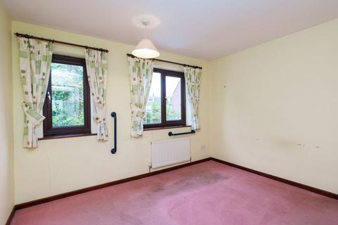 2 bedroom detached house for sale, Hockley Road, Broseley