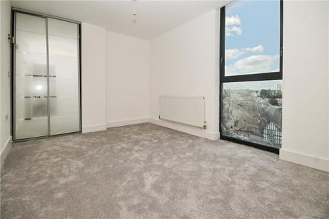 1 bedroom apartment for sale, Masons Avenue, Croydon, CR0
