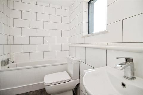 1 bedroom apartment for sale, Masons Avenue, Croydon, CR0