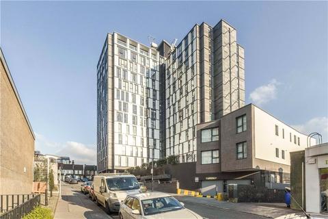 1 bedroom apartment for sale, Masons Avenue, Croydon, CR0
