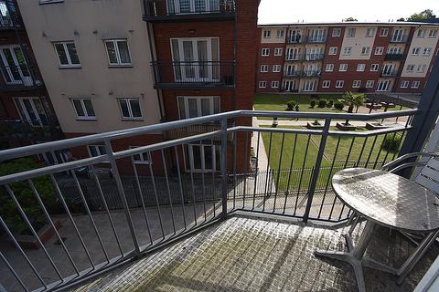 Studio for sale - New North Road, Exeter, EX4