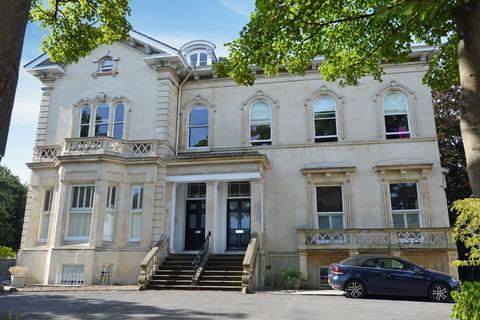 2 bedroom apartment for sale, One Lypiatt, Lypiatt Drive, Montpellier, Cheltenham, GL50