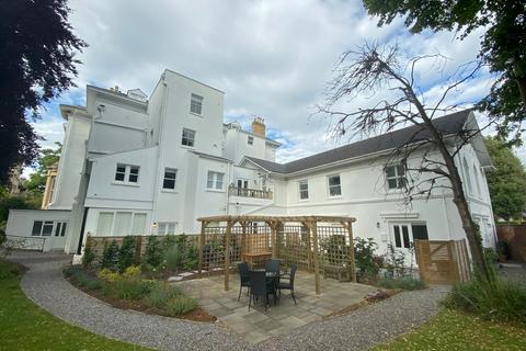 2 bedroom apartment for sale, One Lypiatt, Lypiatt Drive, Montpellier, Cheltenham, GL50