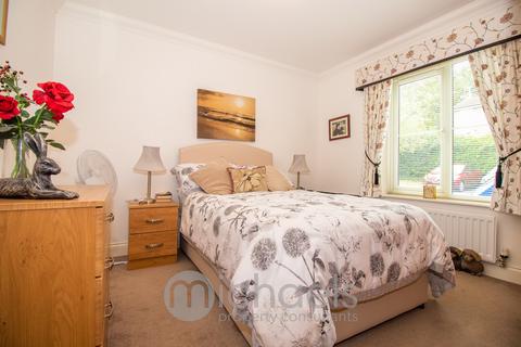 1 bedroom retirement property for sale - Notley Road, Braintree, CM7