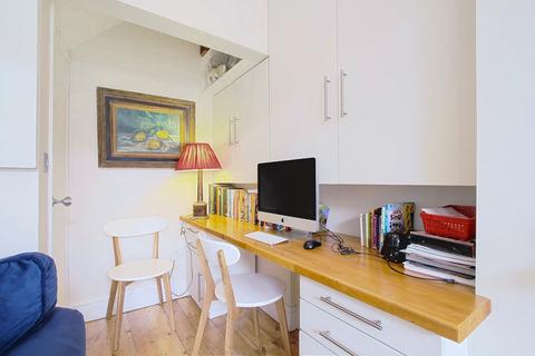 29 Dudley Gardens, London, W13 9LU