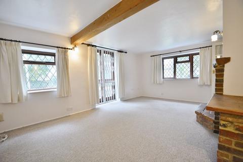 Poplar Cottage Box Tree Lane, Postcombe, Thame, OX9 7DS
