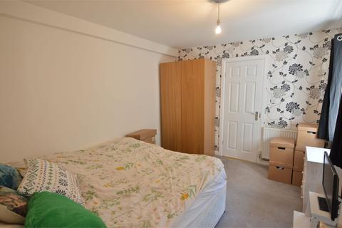 1 bedroom flat to rent - Littlebrook Gardens, Cheshunt, EN8