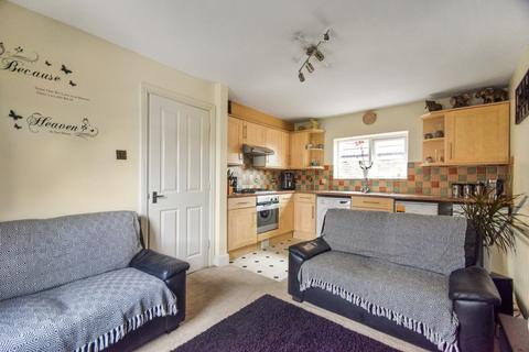 2 bedroom apartment for sale - Stratford Lane, Rainham, Gillingham, ME8