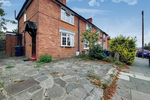 41 Westcott Crescent, London, W7 1PL