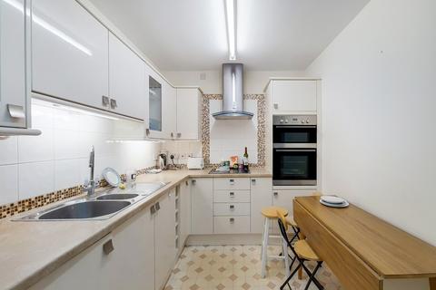 41 Westcott Crescent, London, W7 1PL