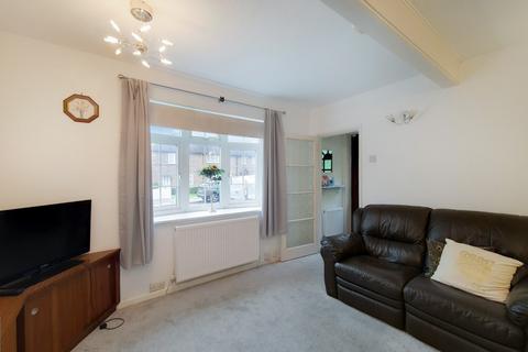 41 Westcott Crescent, London, W7 1PL