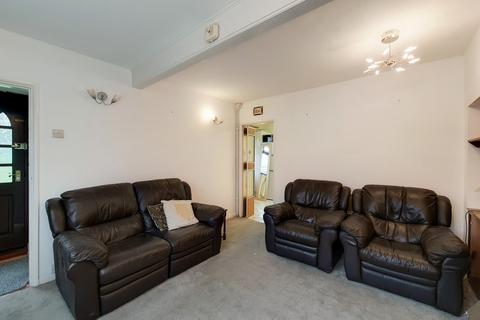 41 Westcott Crescent, London, W7 1PL