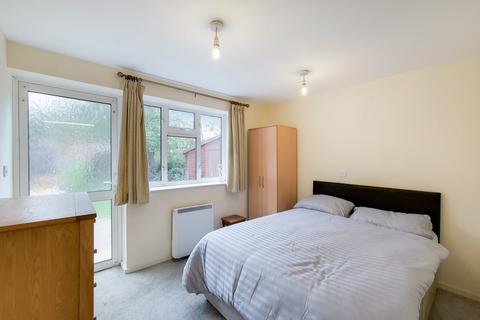 41 Westcott Crescent, London, W7 1PL