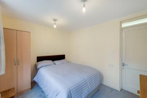 41 Westcott Crescent, London, W7 1PL