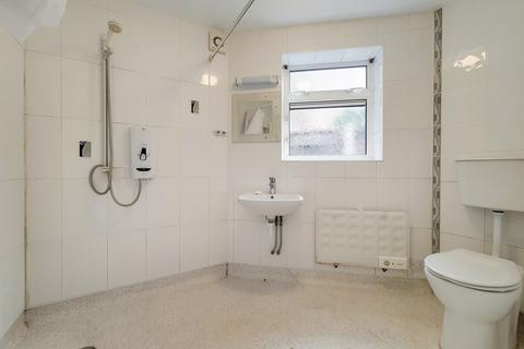 41 Westcott Crescent, London, W7 1PL