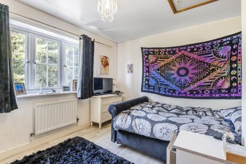 2 bedroom terraced house for sale - Taylors Close, Yapton, Arundel, BN18