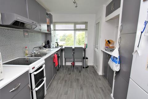 3 bedroom flat for sale - 301 Wimborne Road , Oakdale , POOLE, BH15