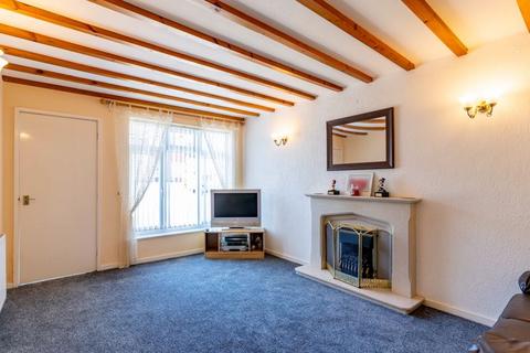 3 bedroom semi-detached house for sale - Lowfield Close, Halesowen