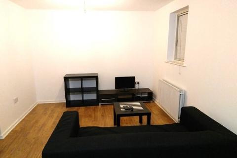 undefined, 2 Bed Modern Flat At Ruby Way Colidale NW9
