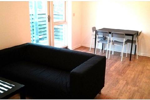 undefined, 2 Bed Modern Flat At Ruby Way Colidale NW9