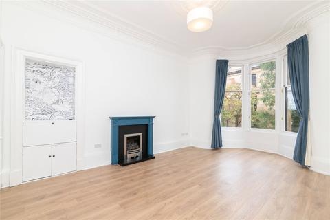 undefined, Great George Street, Hillhead, Glasgow