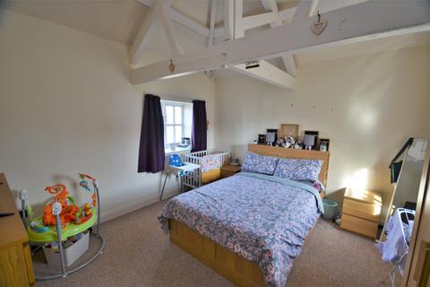 4 bedroom terraced house for sale - Janes Court, Tiverton, Devon, EX16