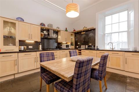 2 bedroom apartment for sale - Howe Street, Edinburgh