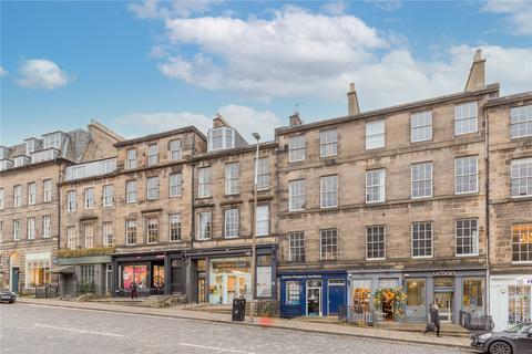 2 bedroom apartment for sale, Howe Street, Edinburgh, Midlothian