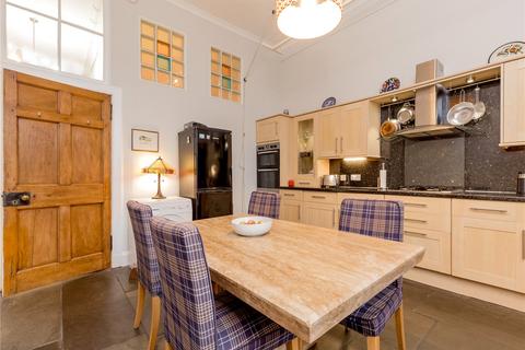 2 bedroom apartment for sale, Howe Street, Edinburgh, Midlothian