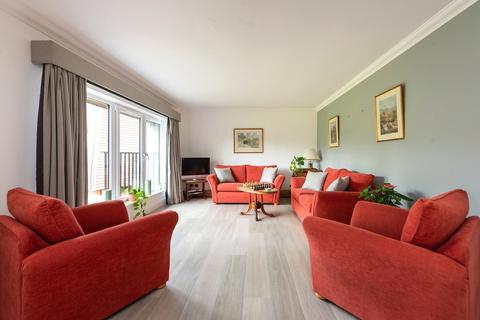 3 bedroom apartment for sale - Dunbar Court, Gleneagles Village, Auchterarder