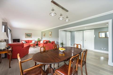 3 bedroom apartment for sale - Dunbar Court, Gleneagles Village, Auchterarder
