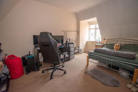 1 bedroom apartment to rent, Alexandra Court, London Road, Leicester