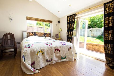 23 Briarcroft, Lower Darwen, Darwen, BB3 0RT