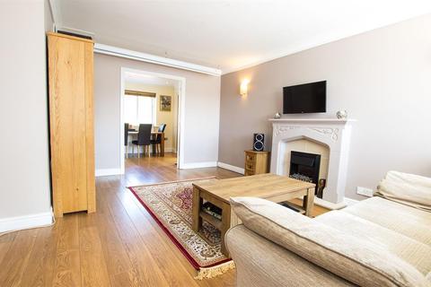 23 Briarcroft, Lower Darwen, Darwen, BB3 0RT