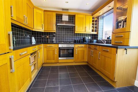 23 Briarcroft, Lower Darwen, Darwen, BB3 0RT