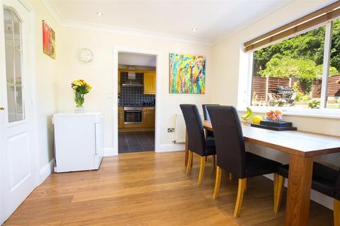 23 Briarcroft, Lower Darwen, Darwen, BB3 0RT